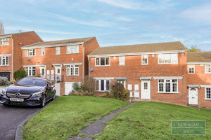 Photo 16- click for photo gallery